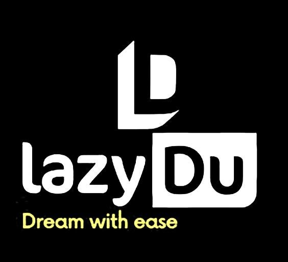 LazyDu